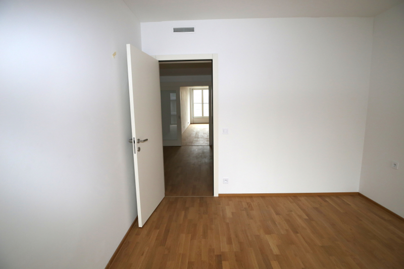 Rezidence Nové Lauby - Byt 3+kk, Pivovarská 3403/18, 702 00 Moravská Ostrava, číslo bytu 3.C.05