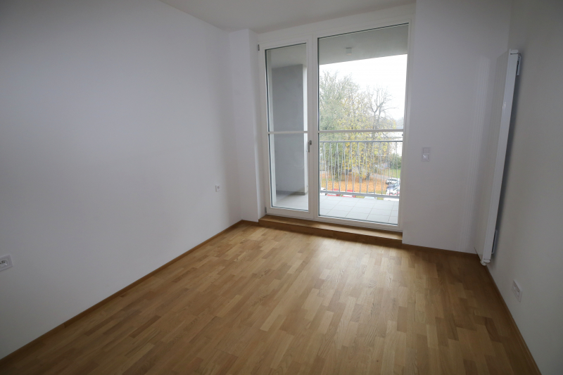 Rezidence Nové Lauby - Byt 2+kk, Pivovarská 3403/18, 702 00 Moravská Ostrava, číslo bytu 4.C.04 (s klimatizací)
